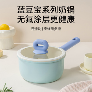 �{����ϵ������մ�����偌����oʳ�����һ�w���һ��ʳ�����