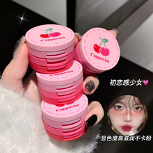 Cappuvini��ɫ��˪���t�� ����֊y�@�����t��ʊy��֬���y���l