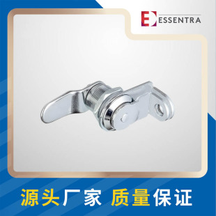�a�陙�i�ļ����i �����i �FƤ���i �����i �n���h�iMS418