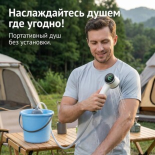 �羳����ϴ������¶�I���Ẇ��늄ӳ����ԡ�����ñ�y늄ӻ���
