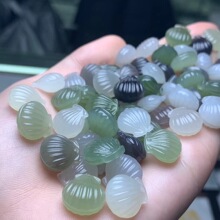 �������ຣ��ؐ���������ϼ��؝����|��ā DIY���һ�����l