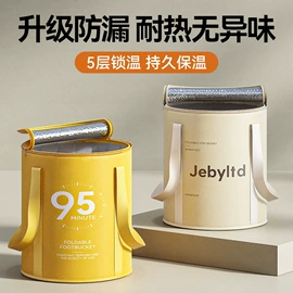 家用购物袋;收纳袋收纳包;猫猫包、箱