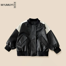 童套装;童裤;童T恤