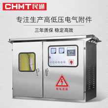 ���ⲻ���ⲻ�P�JP��׃�������÷���C����늙��͉��๦�ܟo���