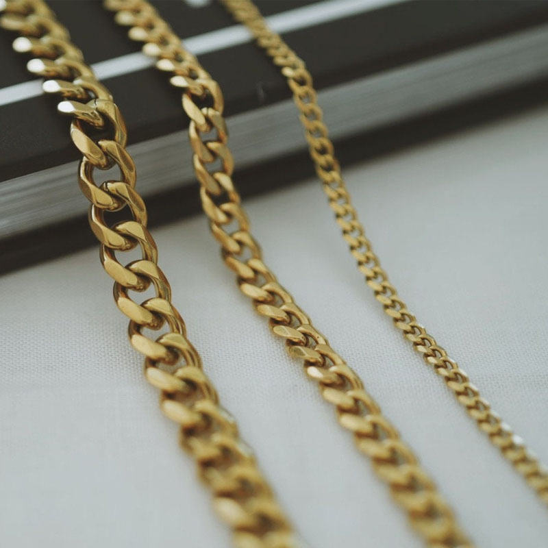 8g Weight Anklet Classification 1 Piece Quantity Holiday, Daily Occasion 316 Stainless Steel Material Solid Color Pattern Women's Gender Plating Design Simple Style Style 1 Piece Simple Style Solid Color 316 Stainless Steel  3mm Twist Anklet 4mm Blade Snake Bone Anklet 2.6mm Mini Clip Anklet Anklet Women's 11