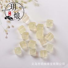 ��Ȼ���ʾ�����ˮ���p����ɢ��DIY�ֹ��Ʒ����������� Դ�^���l