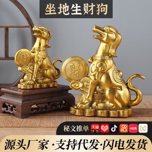 �S�~������ؔ�����X���~ʮ����Ф���[����ؔ����ؔ�����Ҿӹ�ˇƷ