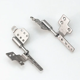 电子五金材料;半导体材料;数码摄像机