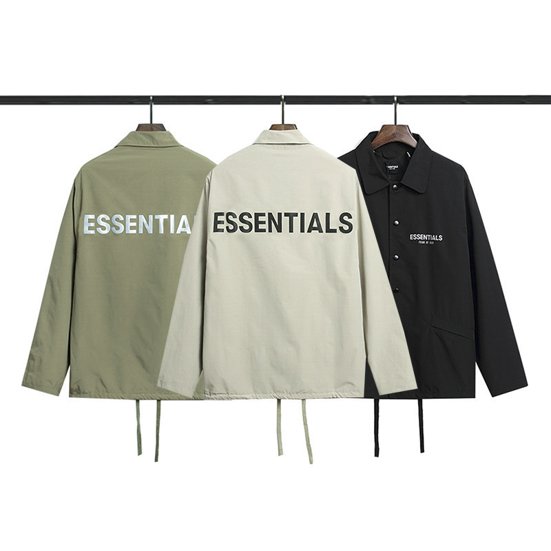 3m Reflective Coach Jacket, Spring and Autumn Trendy Brand Cardigan, Youthful and Fashionable Loose Hooded Jacket 3m Reflective Coach Jacket, Spring and Autumn Trendy Brand Cardigan, Youthful and Fashionable Loose Hooded Jacket