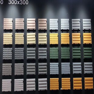 ���F�u��܇վ400x400��ä�u300x300PC�u�մ�ä���u�����u�ذ�u