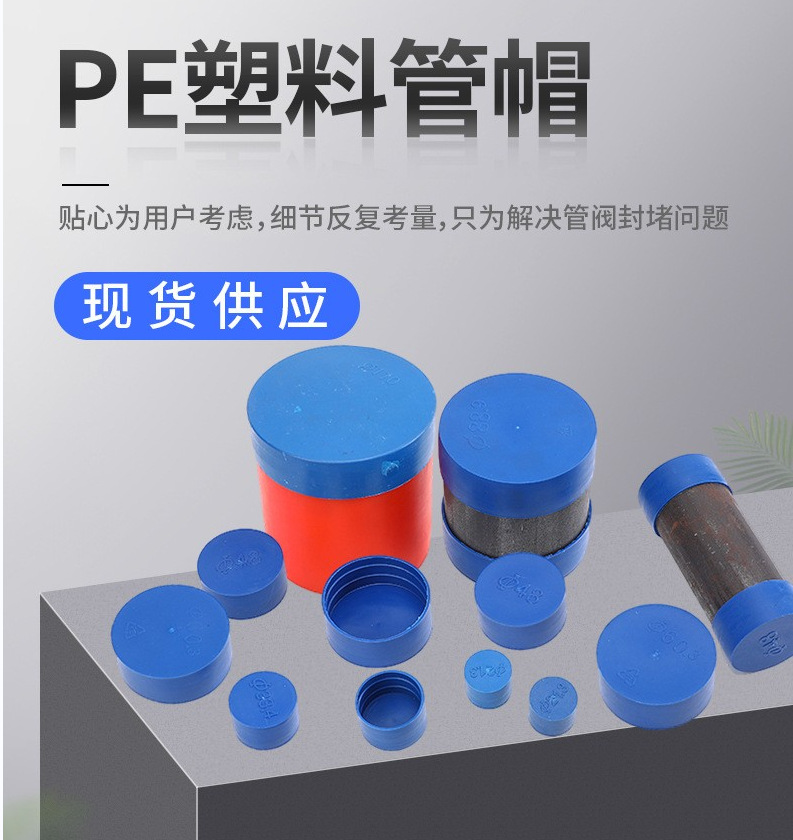 d11be03c6509ac7b57f2b281c6bb1a