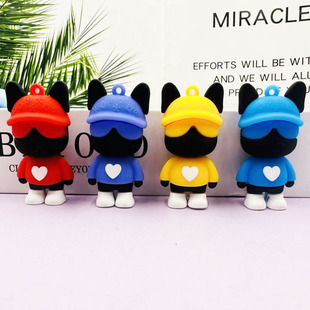 ��ͨ����Ȯ�۾���耳׿ۿᳱܛ�z���а��������܇����[��ä����