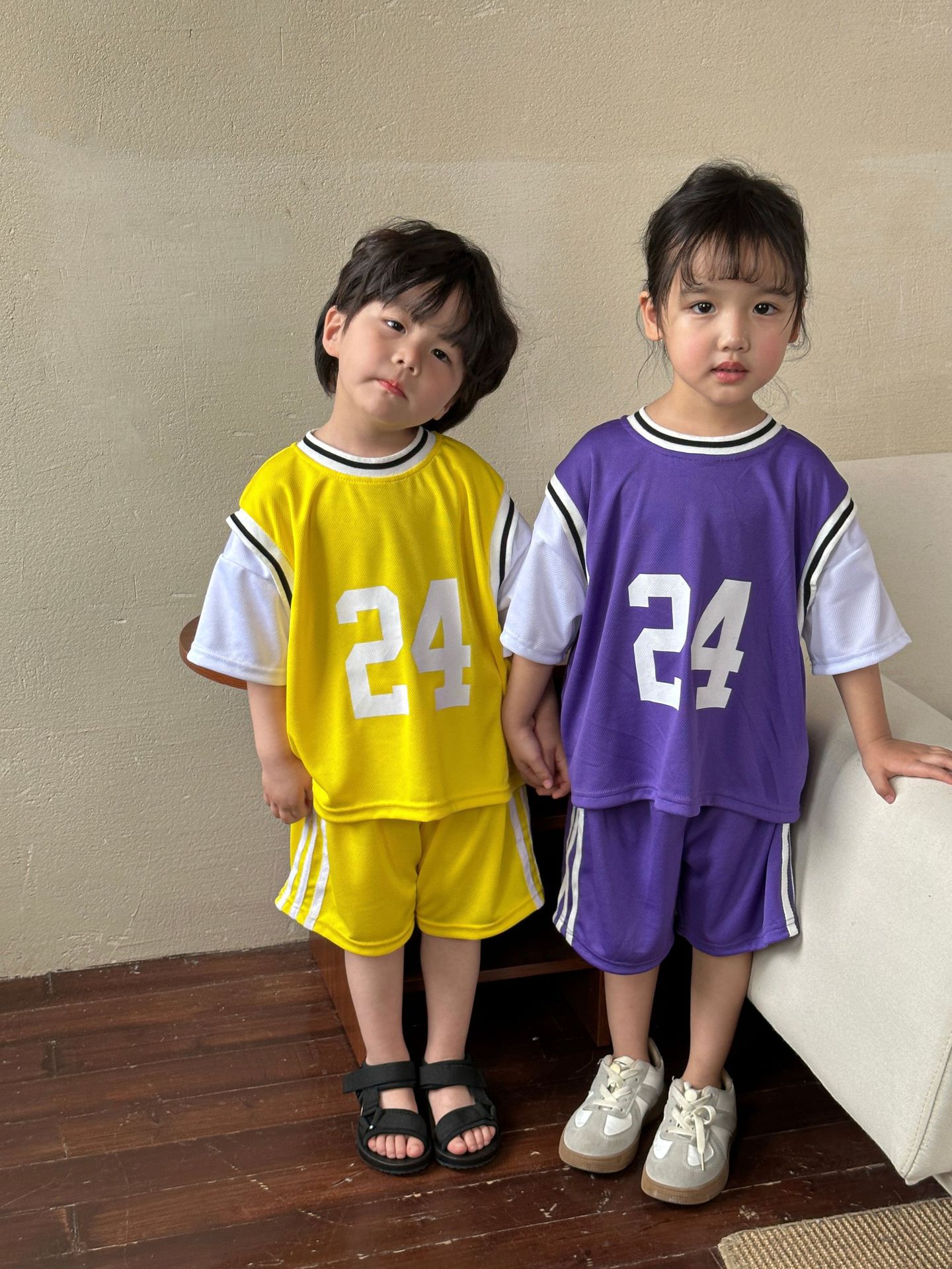 hmqViviiyNSAyin7WuaTt3JTZ8hFXp5XxONy