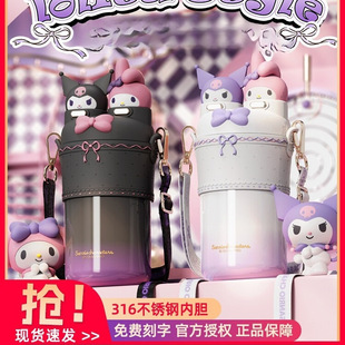 ��ͯ���ر�Ů�������ֵС�W���όW2025�¿��p�ˮ����