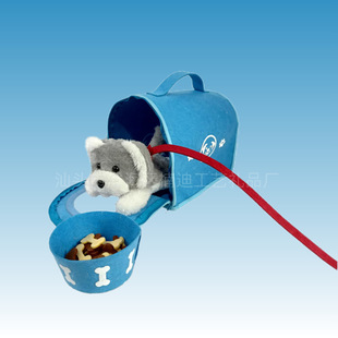 ��ͯ���挙��ë�q�ɐ۹�������ɫ�����^�Ҽ�