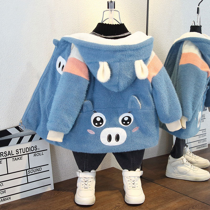 Reprehenderit qui in ea