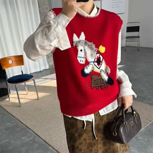 ���걾�����R�����X�B���tɫë��Ů�R�ױ��Č��Ƀȴ�ᘿ����¿���