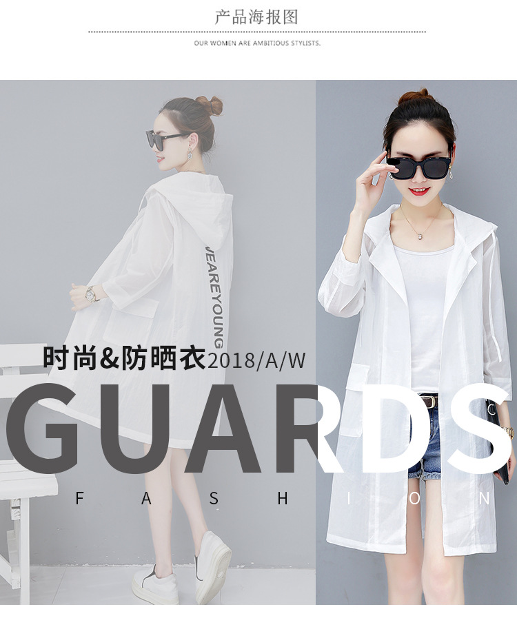 gWmWivOiz9St5Ja3ZAY2YAjJFjHU7DXzTj62