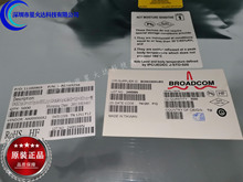 ԭװ��Ʒ BCM43362KUBG BGA ��������WIFIоƬIC �ֻ� ��ӭ��ѯ