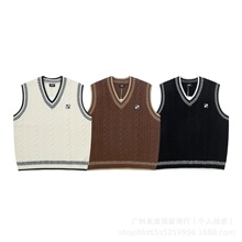 ��ʽV�I�黨�R��ë�����ﶬ�¿�ɌWԺ�L���e����ᘿ����¯B��