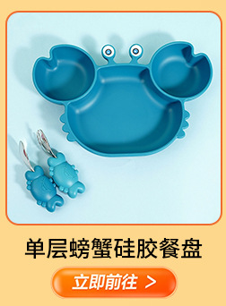 关联_06.jpg