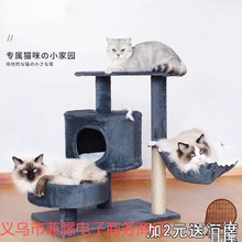 �����һ�w�ļ�؈����؈�C؈�����ץ��؈�\�����K�ļ�ͨ��Ĭ�J�