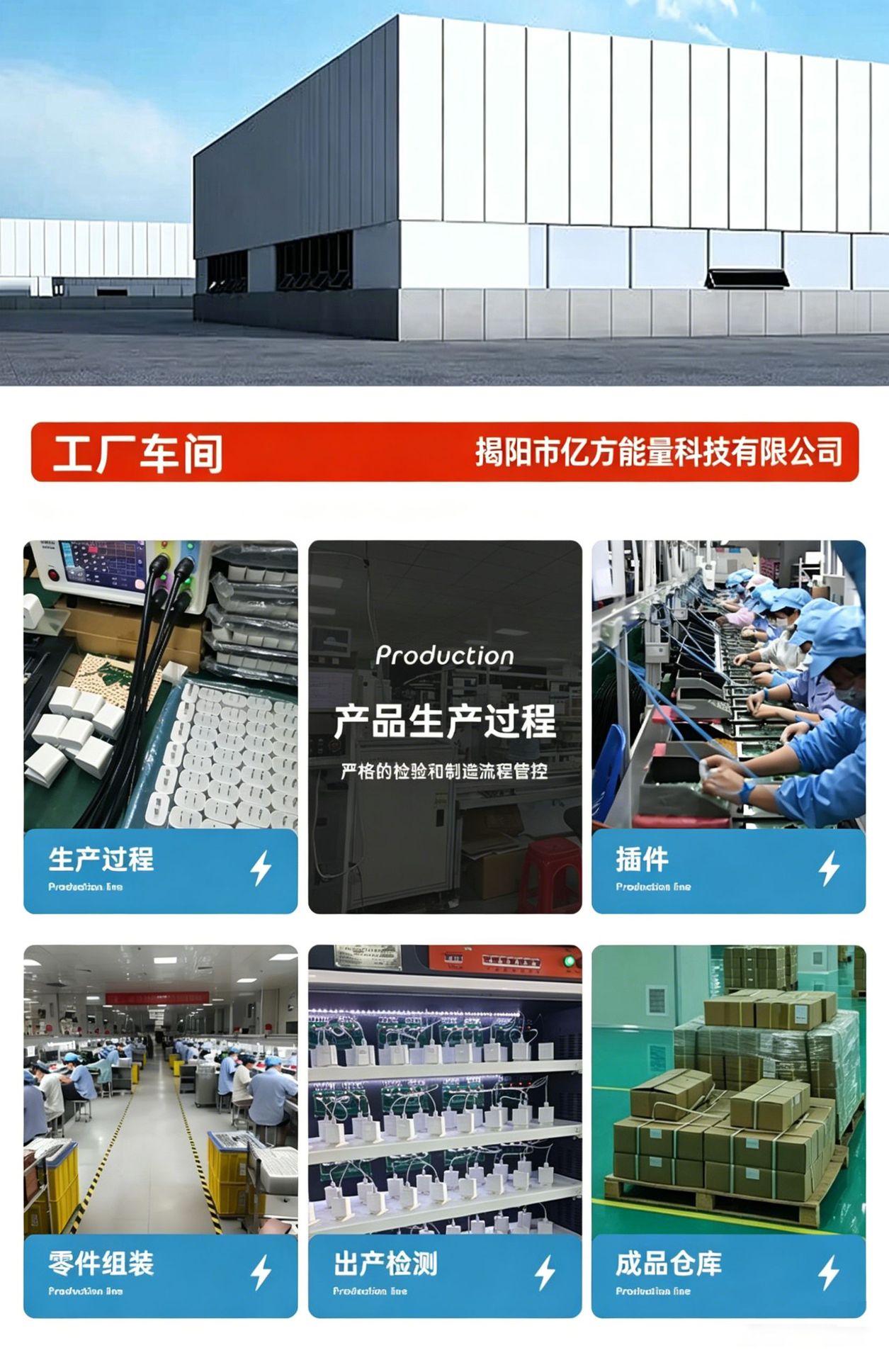 修改图片公司名称并去水印 (2)