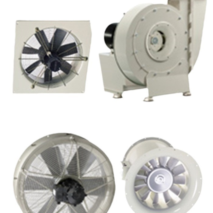 北京现货供应ACV 701-0010-5风机