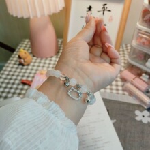 ˮ��diy����U��KT؈�^������������Ƭ��������