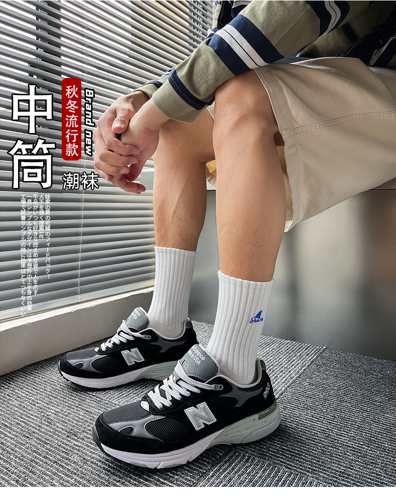 h26Qiv6hyNTv/MvD3ktXwJfjKUib2+gV9NHe