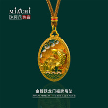 ����ʽ�����~�S���T�ŷ�ɳ���本m�Ųʸ��֙E�A���Ƶ��������쉋
