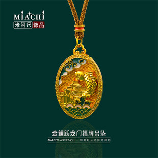 ����ʽ�����~�S���T�ŷ�ɳ���本m�Ųʸ��֙E�A���Ƶ��������쉋