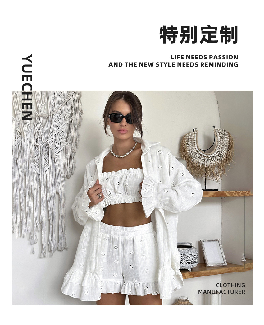 详情页优化01 拷贝.jpg