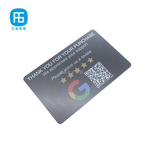nfc�cٝ�� nfc�ȸ��cٝ�� nfc�ȸ���u��  nfc�c�Ϳ�