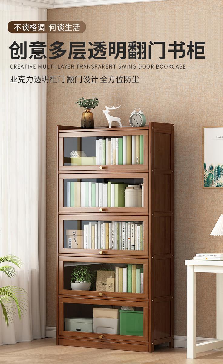 fffc02bc-2db1-4e63-9b49-dfbcfa1baa0b.jpe