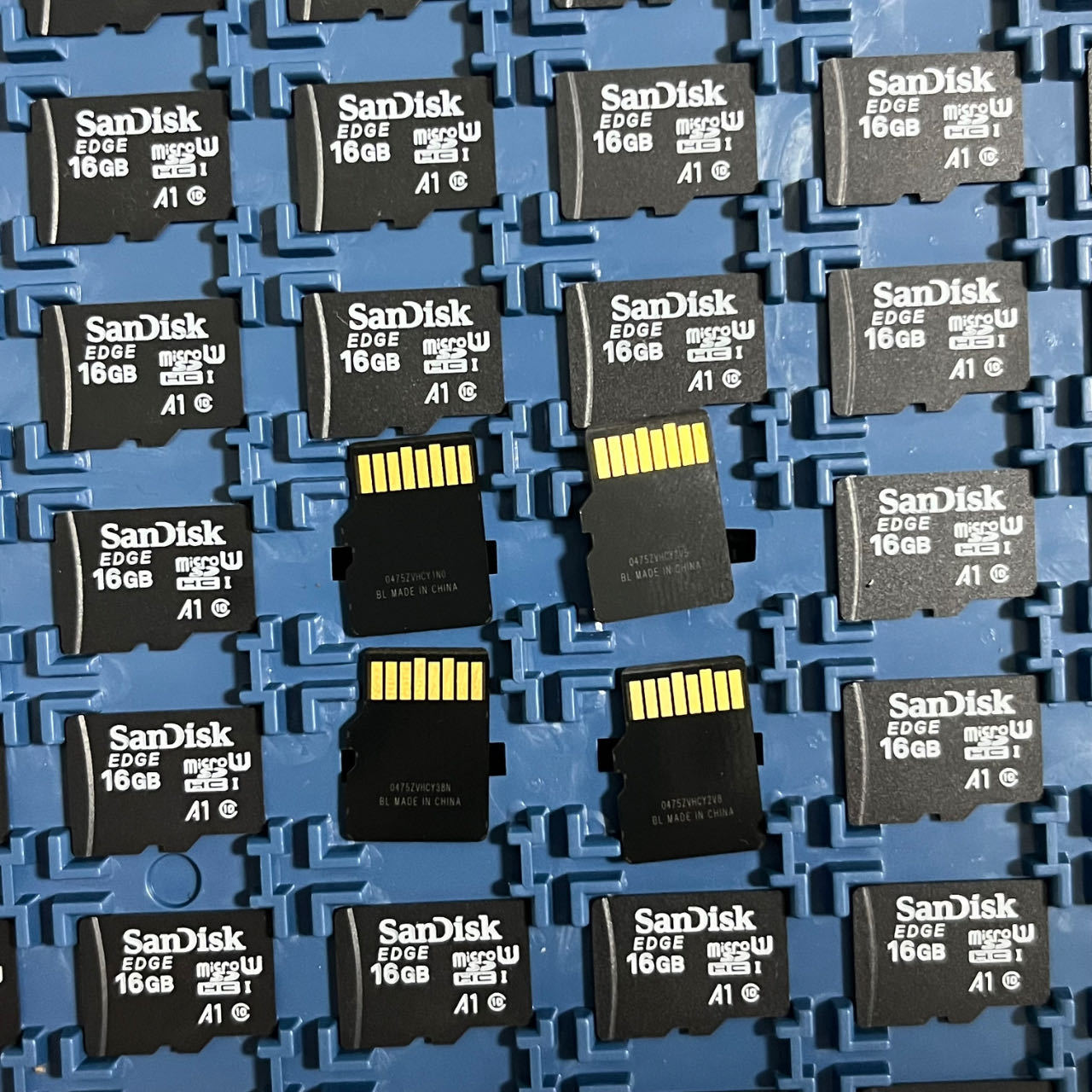 フラッシュTFメモリカード1g 2g 4g 8g 16g 32g携帯子供カメラオーディオmp 3メモリカード
