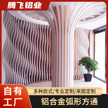 �����X��ͨ��픏����X�����b��������Xͨ�����X�ķ��ܷ�ͨȫ�X