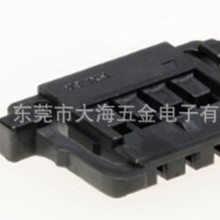 molex1.5 5040510701 5040510901 5040520098 5040520298