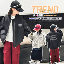 Ůͯ⽑ĸA˱2024¿ͯre׹bѝb