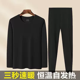 女式T恤;瑜伽服;女式衬衫