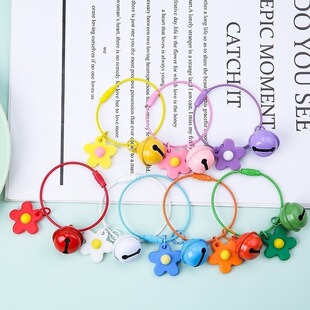 ���ް�DIY��ϵ�ɐ���K�h���l����ܛ�zС��耳׿ۄ����ɫ䓽zȦ