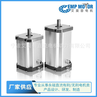 ������ˢ늄�܇늙C �����^��܇늙C 늄�܇���b늙C