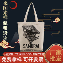 �S�����޲����K��������X���V�����������ُ������ڶYƷ��