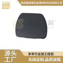 uS늽ˮƚK⁾W ꖘO O늽ی늘O