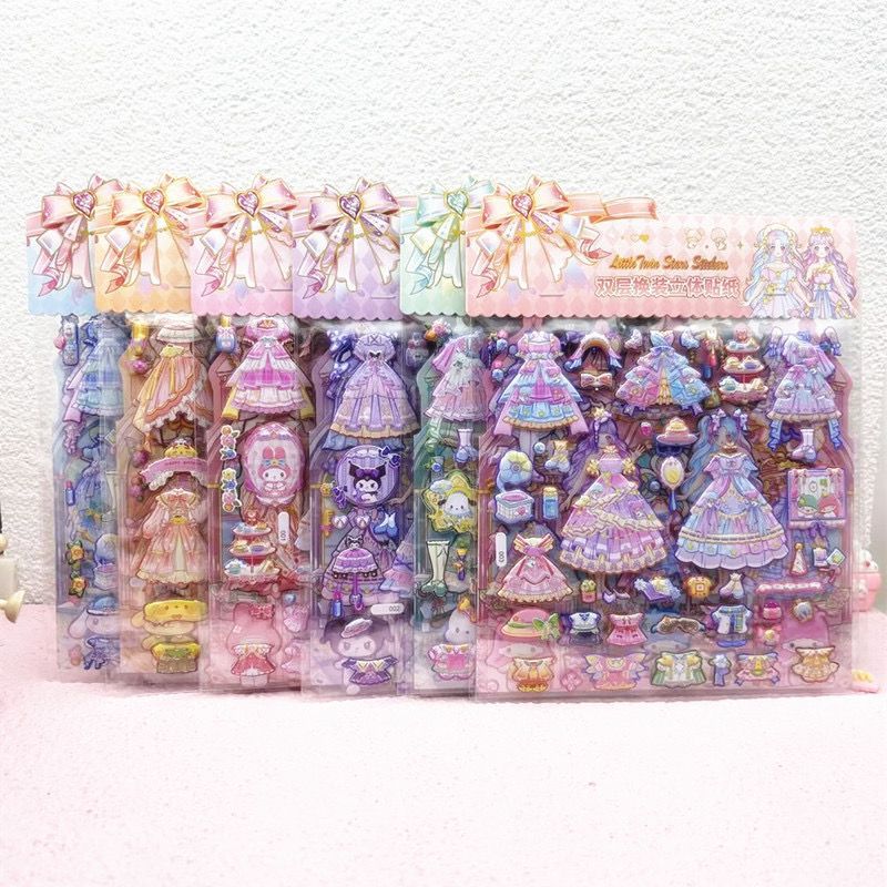 b9cfe1de4064460a2533da9d49ca6d