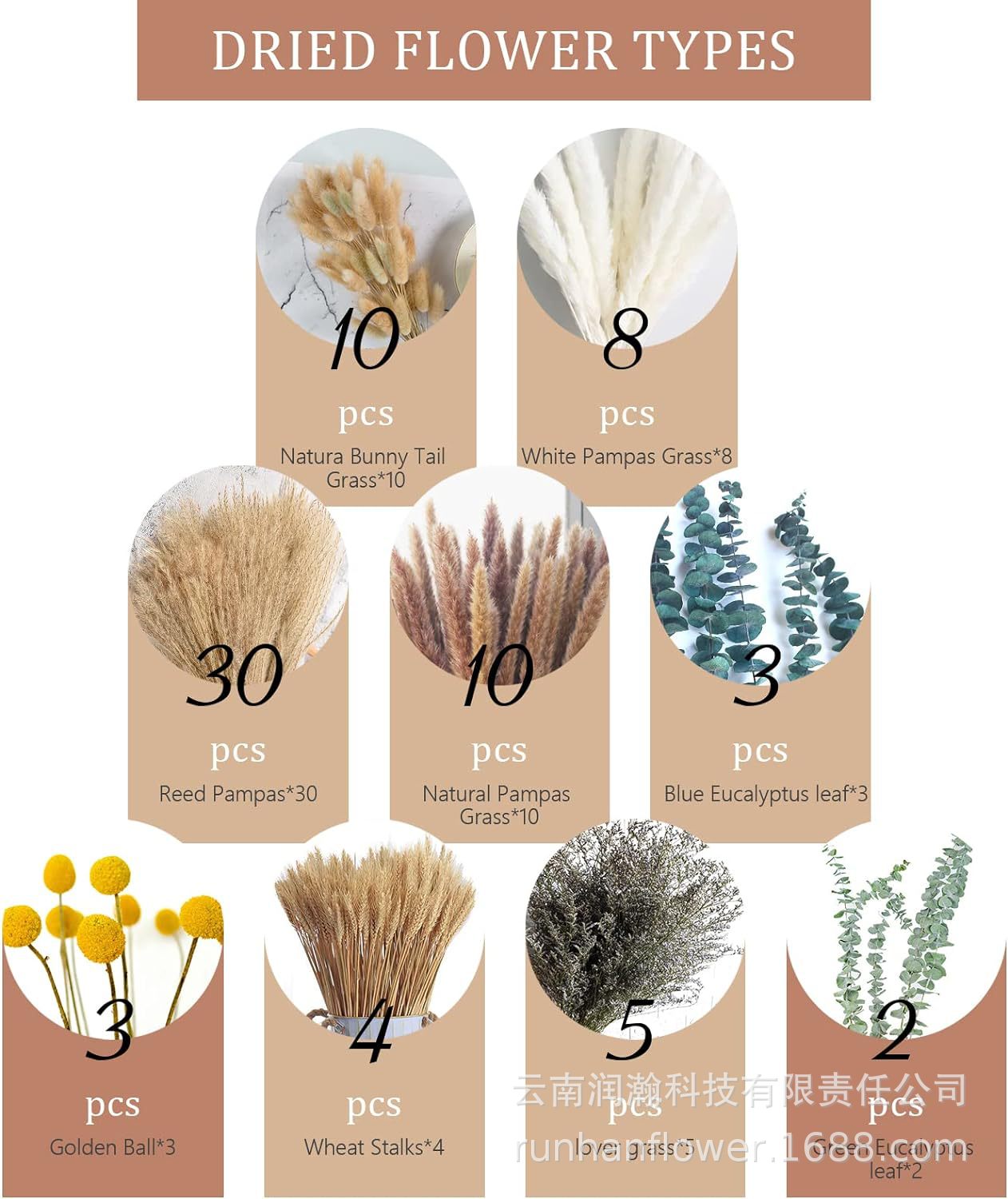 조합 75-(상자 제외)