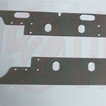 KKE-M926D-00 YS24����