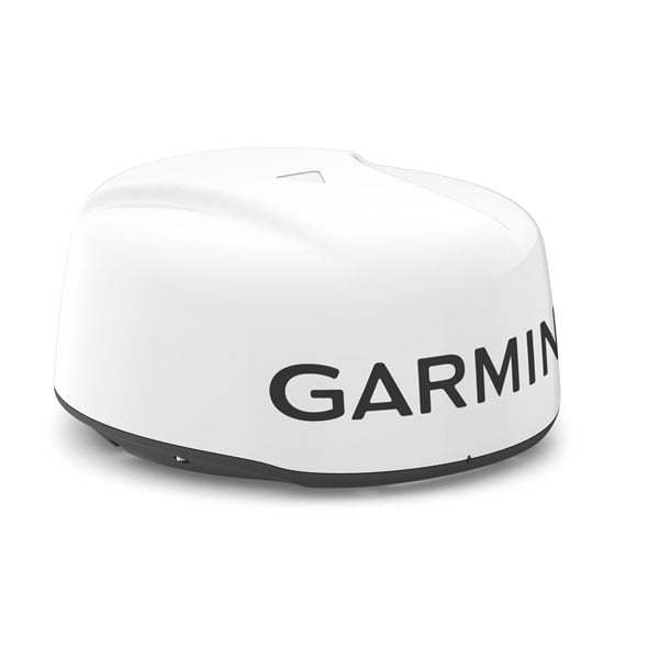佳明 Garmin GMR 18 HD3