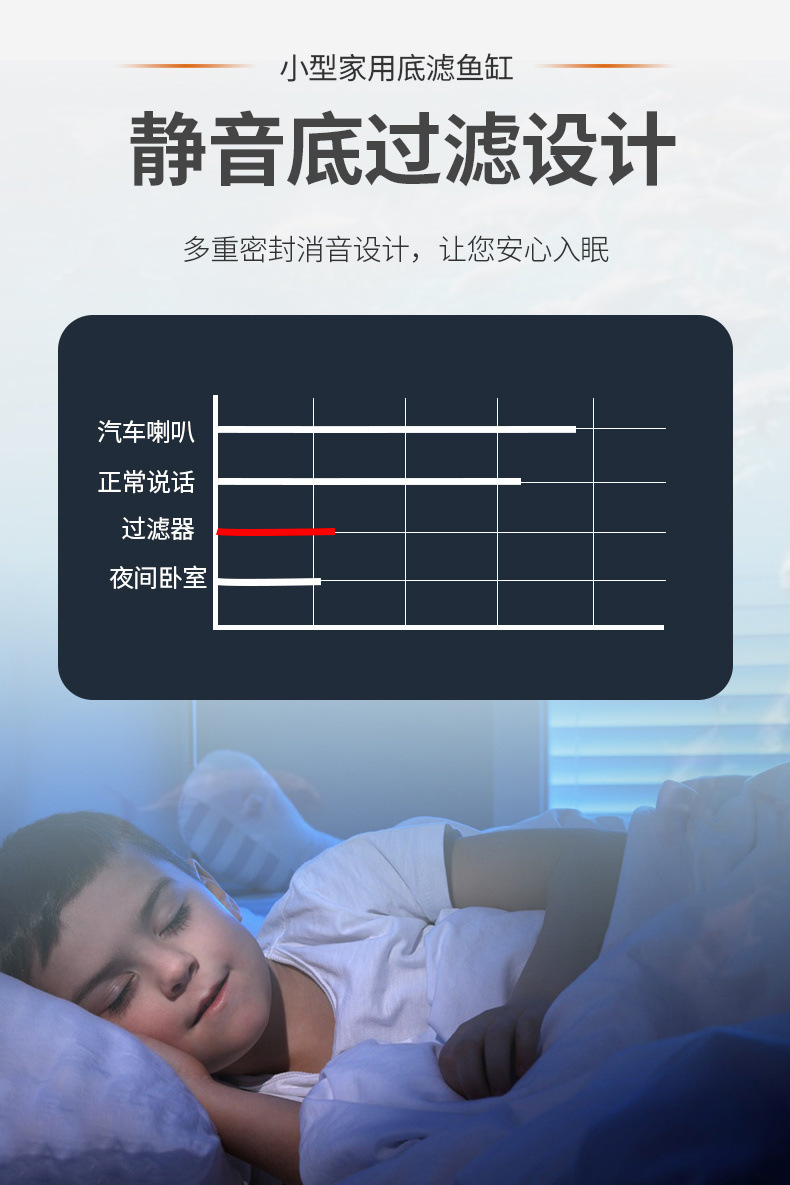 628f507c-4cb4-41d0-866b-e396352e0115.jpe