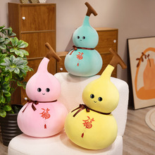 �¿��ɐ۲�ɫ���J����ë�q��߹�������Ҿ��Lˮ�[�������Y��